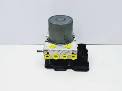 Peça sobressalente para automóvel em segunda mão  por RENAULT CLIO V  Referências OEM IAM 476607421R  