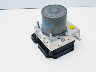 Peça sobressalente para automóvel em segunda mão abs por renault clio v experience referências oem iam 476607421r  