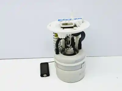 Peça sobressalente para automóvel em segunda mão  por RENAULT CLIO V  Referências OEM IAM 172021210R  