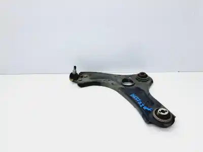 Peça sobressalente para automóvel em segunda mão  por RENAULT CLIO V  Referências OEM IAM 545056028R  