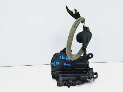 Peça sobressalente para automóvel em segunda mão  por RENAULT CLIO V  Referências OEM IAM 825007311R  