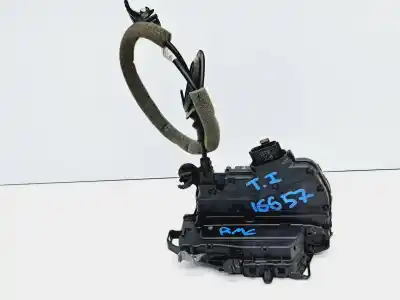 Peça sobressalente para automóvel em segunda mão  por RENAULT CLIO V  Referências OEM IAM 825039554R  