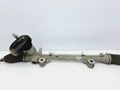 Second-hand car spare part steering rack for renault clio v experience oem iam references 490011723r  