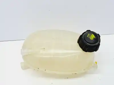 Peça sobressalente para automóvel em segunda mão depósito de expansão por renault clio v experience referências oem iam 217102572r