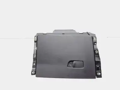 Peça sobressalente para automóvel em segunda mão porta luvas por renault clio v experience referências oem iam 681081375r