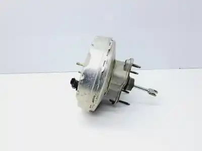 Peça sobressalente para automóvel em segunda mão servo freio por renault clio v experience referências oem iam 472109156r  