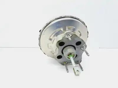 Peça sobressalente para automóvel em segunda mão servo freio por renault clio v experience referências oem iam 472109156r  