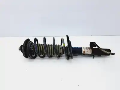 Peça sobressalente para automóvel em segunda mão  por CITROEN CELYSÉE  Referências OEM IAM   