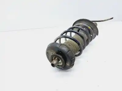 Peça sobressalente para automóvel em segunda mão amortecedor dianteiro esquerdo por citroen celysée exclusive referências oem iam   