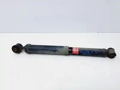 Peça sobressalente para automóvel em segunda mão  por CITROEN CELYSÉE  Referências OEM IAM   