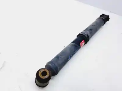 Peça sobressalente para automóvel em segunda mão amortecedor traseiro esquerdo por citroen celysée exclusive referências oem iam   