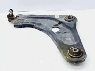 Peça sobressalente para automóvel em segunda mão  por CITROEN CELYSÉE  Referências OEM IAM   