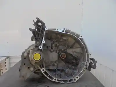 Peça sobressalente para automóvel em segunda mão  por CITROEN CELYSÉE  Referências OEM IAM 20CRA4  