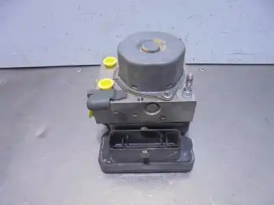 Peça sobressalente para automóvel em segunda mão abs por toyota auris (e18) toyota auris referências oem iam 4454002500  