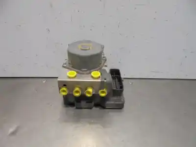 Peça sobressalente para automóvel em segunda mão ABS por TOYOTA AURIS (E18)  Referências OEM IAM 4454002500  