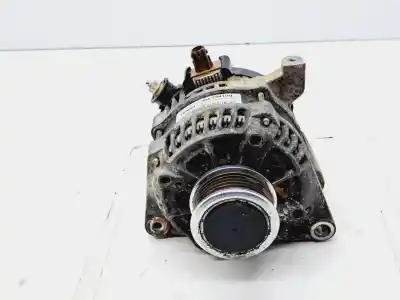 Second-hand car spare part  for TOYOTA AURIS (E18)  OEM IAM references 27060ON100  