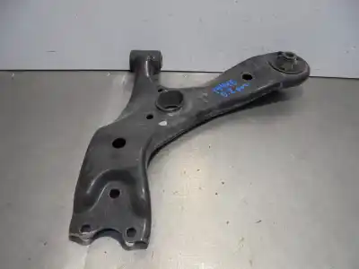 Second-hand car spare part  for TOYOTA AURIS (E18)  OEM IAM references   