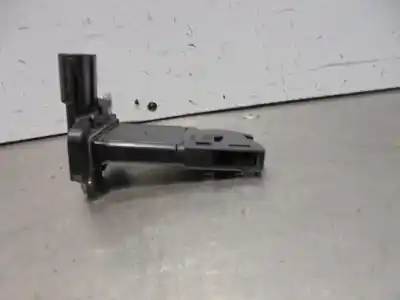 Second-hand car spare part flowmeter for toyota auris (e18) toyota auris oem iam references   