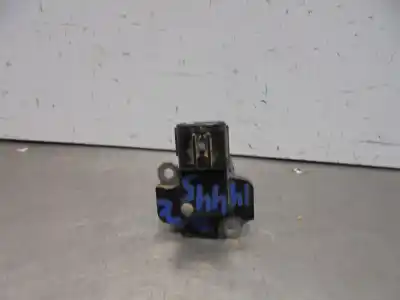 Second-hand car spare part  for TOYOTA AURIS (E18)  OEM IAM references   