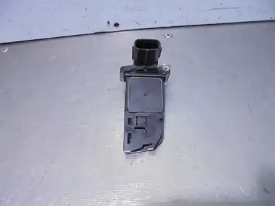 Second-hand car spare part flowmeter for toyota auris (e18) toyota auris oem iam references   