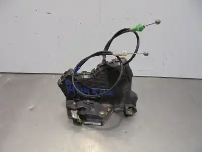 Second-hand car spare part  for TOYOTA AURIS (E18)  OEM IAM references   