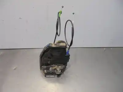 Second-hand car spare part  for TOYOTA AURIS (E18)  OEM IAM references   