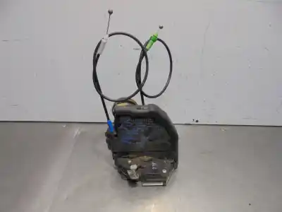 Second-hand car spare part  for TOYOTA AURIS (E18)  OEM IAM references   