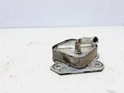 Peça sobressalente para automóvel em segunda mão radiador de óleo do motor por toyota auris (e18) toyota auris referências oem iam   