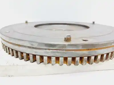 Second-hand car spare part engine flywheel for toyota auris (e18) toyota auris oem iam references   