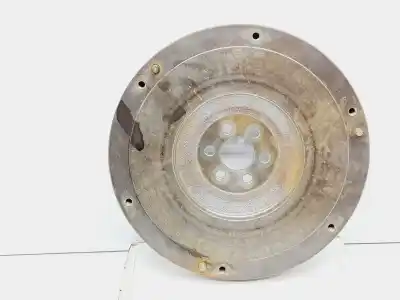 Peça sobressalente para automóvel em segunda mão volante do motor por toyota auris (e18) toyota auris referências oem iam 