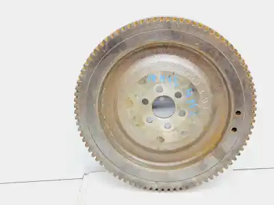 Second-hand car spare part engine flywheel for toyota auris (e18) toyota auris oem iam references   