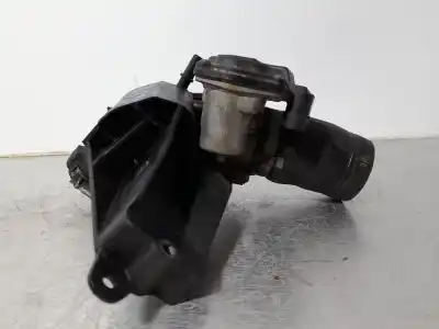 Автозапчасти б/у бабочка коробка за ford cmax 1.0 ecoboost ссылки oem iam cm5g9f991fa  