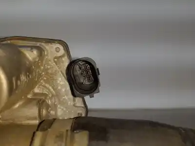 Автозапчасти б/у бабочка коробка за ford cmax 1.0 ecoboost ссылки oem iam cm5g9f991fa  