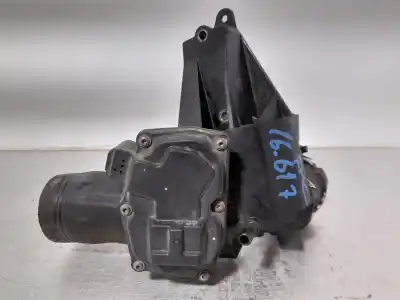 Автозапчасти б/у бабочка коробка за ford cmax 1.0 ecoboost ссылки oem iam cm5g9f991fa  