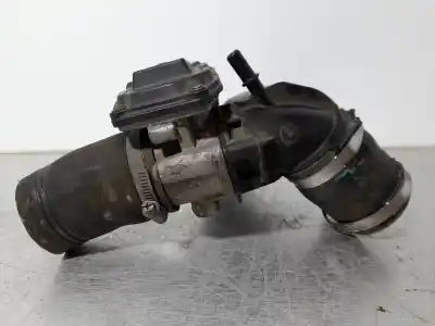 Автозапчасти б/у бабочка коробка за ford cmax 1.0 ecoboost ссылки oem iam cm5g9f991fa  