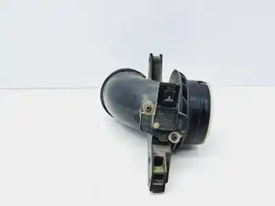 Автозапчасти б/у расходомер воздуха за ford cmax 1.0 ecoboost ссылки oem iam 7m5112b579bb  