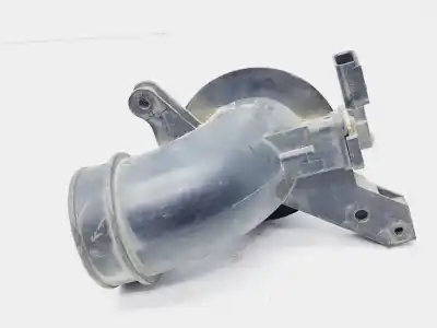 Автозапчасти б/у расходомер воздуха за ford cmax 1.0 ecoboost ссылки oem iam 7m5112b579bb  