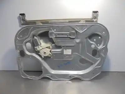 Peça sobressalente para automóvel em segunda mão  por FORD FOCUS  Referências OEM IAM 3M51R203A28BL  