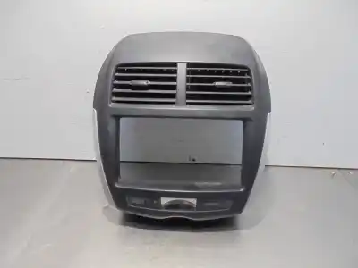 Second-hand car spare part center console for mitsubishi asx (ga0w) 1.6 challenge 2wd oem iam references 8002a916xa