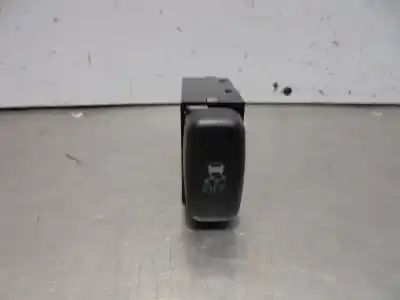 Автозапчастина б/у МНОГОФУНКЦІЙНЕ УПРАВЛІННЯ для MITSUBISHI ASX (GA0W)  Посилання на OEM IAM   