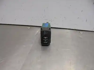 Автозапчастина б/у МНОГОФУНКЦІЙНЕ УПРАВЛІННЯ для MITSUBISHI ASX (GA0W)  Посилання на OEM IAM   