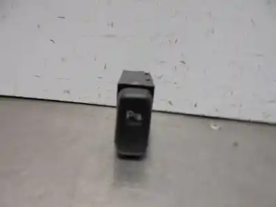 Автозапчастина б/у МНОГОФУНКЦІЙНЕ УПРАВЛІННЯ для MITSUBISHI ASX (GA0W)  Посилання на OEM IAM   