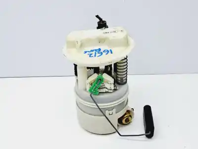 Second-hand car spare part Fuel Tank Sender Unit for DACIA LOGAN K7J A7 OEM IAM references 8200307403A  