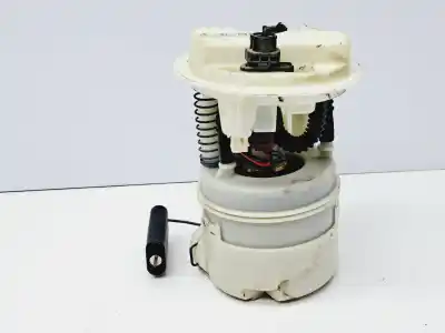 Piesă de schimb auto la mâna a doua indicator pentru dacia logan k7j a7 referințe oem iam 8200307403a  