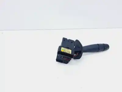 Автозапчастина б/у перерівний контроль для dacia logan k7j a7 посилання на oem iam 8200213173  