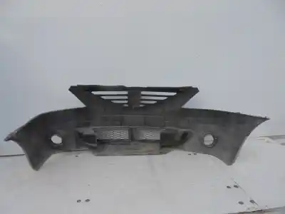 Pezzo di ricambio per auto di seconda mano paraurti anteriore per dacia logan k7j a7 riferimenti oem iam    Pezzo di ricambio per auto di seconda mano paraurti anteriore per dacia logan k7j a7 riferimenti oem iam
