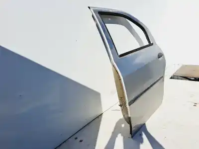 Автозапчасти б/у задняя левая дверь за dacia logan k7j a7 ссылки oem iam    Автозапчасти б/у задняя левая дверь за dacia logan k7j a7 ссылки oem iam