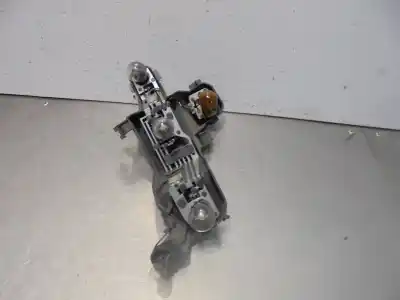 Peça sobressalente para automóvel em segunda mão suporte de lâmpada por bmw 5 (e60) 535 d referências oem iam 6923305