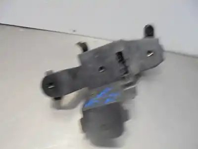 Second-hand car spare part lampholder for bmw 5 (e60) 535 d oem iam references 6923305  