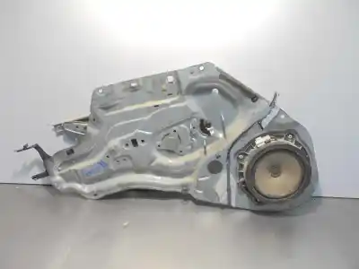 Tweedehands auto-onderdeel regelaar links voorruit voor kia soul (am) g4fc oem iam-referenties 824702kxxx